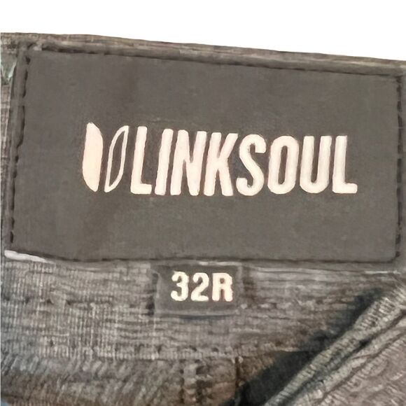 Chino lightweight pants  - Picture 5 of 5